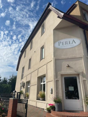 Wisełka PERŁA Bałtyku in Wolin